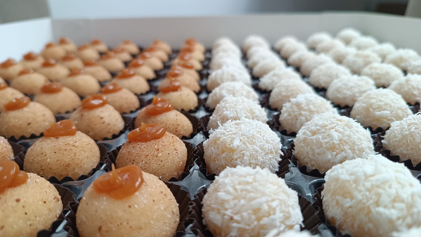 Doce