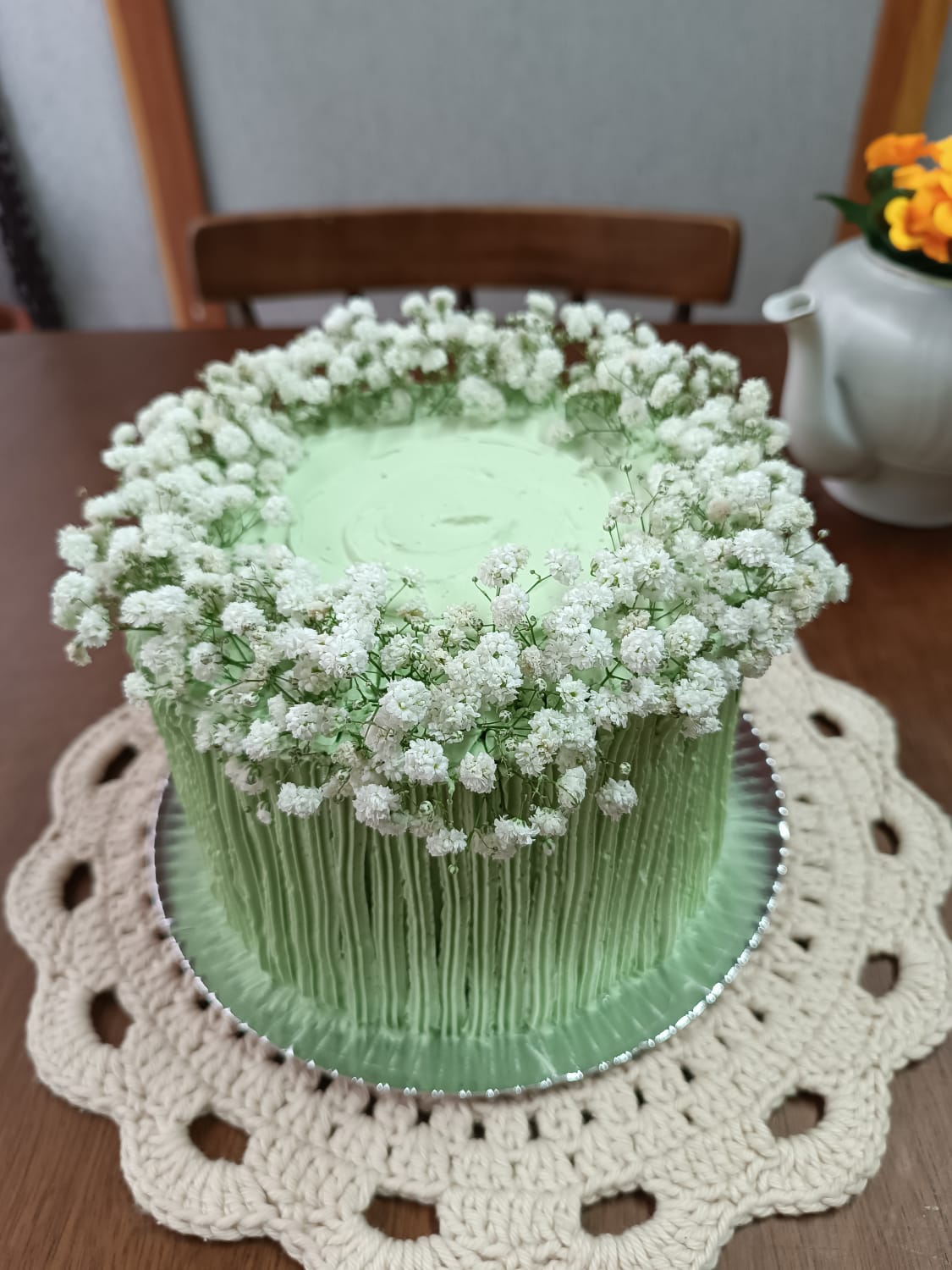 Doce