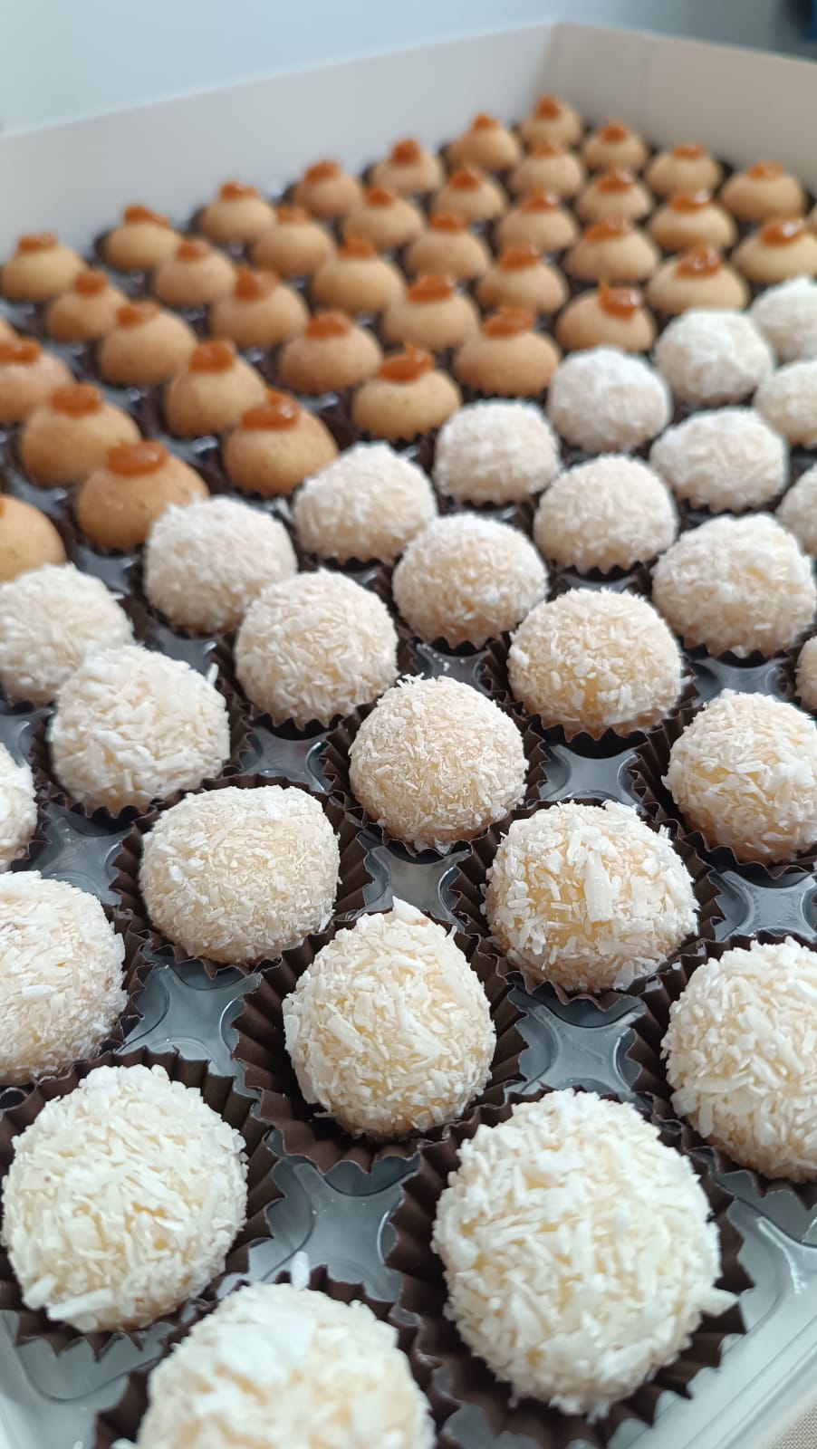 Doce